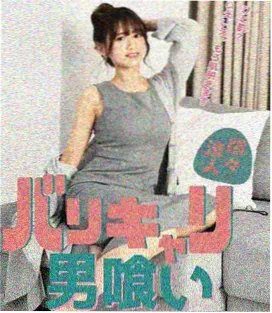 轻量追剧助手 界面预览